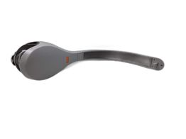 juguetes bebes fisher price proyector musical nube