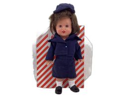 juguetes bebes mariquita perez coleccion 75 aniversario