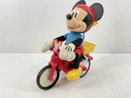 juguetes bebes mickey mouse mickey mouse