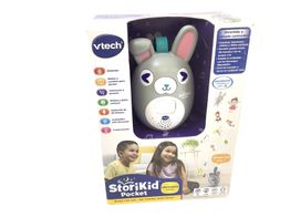 juguetes bebes vtech storikid pocket