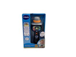 juguetes bebes vtech canta conmigo