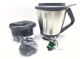 junta cuchillas vorwerk vaso completo tm6