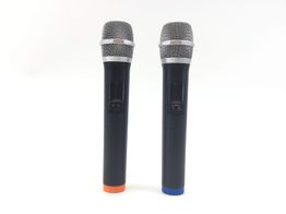 karaoke best connectivity trs optical