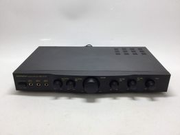 karaoke boman ma-x116