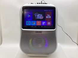 karaoke canta tu ctc10000