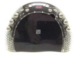 karaoke canta tu radio disco ligth