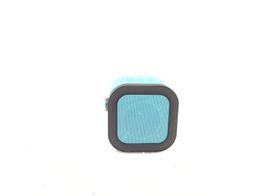 karaoke colorful karaoke sound system model k12