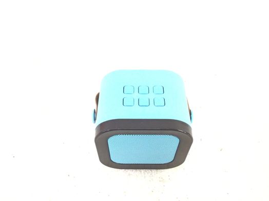 karaoke colorful karaoke sound system model k12