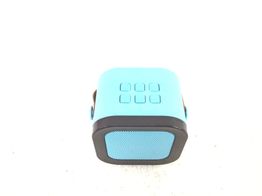 karaoke colorful karaoke sound system model k12
