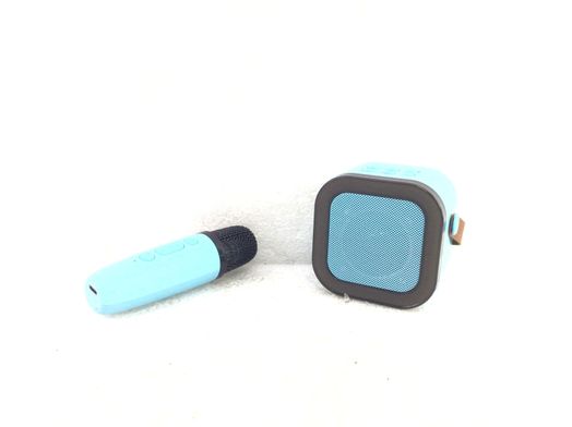 karaoke colorful karaoke sound system model k12