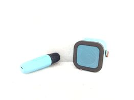 karaoke colorful karaoke sound system model k12