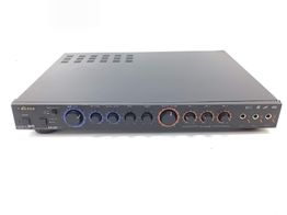 karaoke elega da-222