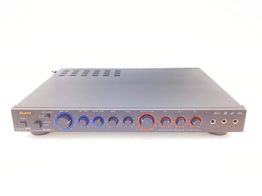 karaoke elega da-222