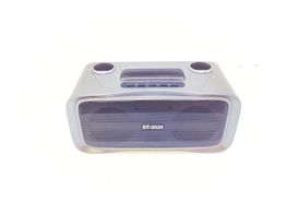 karaoke karaoke st-2028