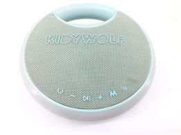 karaoke kidywolf sin modelo