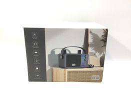 karaoke mumuwind mmf-603