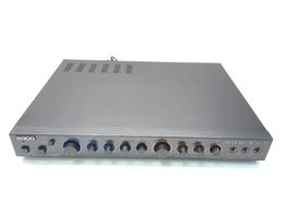 karaoke otros ss-4995kr
