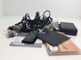 karaoke silvercrest skes 2 a1