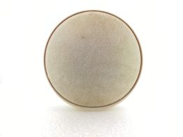 karaoke sin marca k2mic