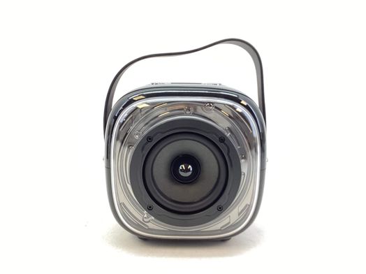 karaoke sin marca sin modelo