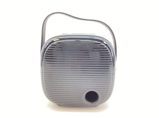 karaoke sin marca sin modelo