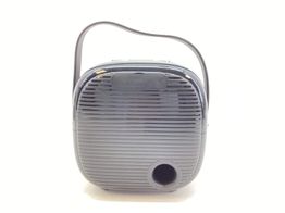 karaoke sin marca sin modelo