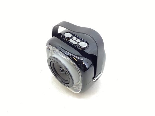 karaoke sin marca sin modelo