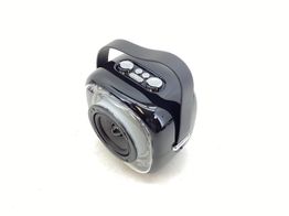 karaoke sin marca sin modelo