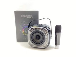 karaoke sin marca sin modelo