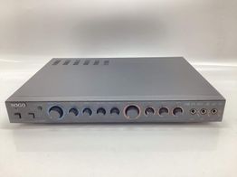 karaoke sogo ss-4955kr