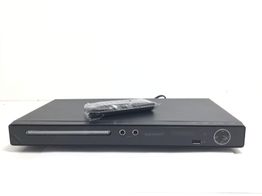 karaoke sunstech dvpmk770