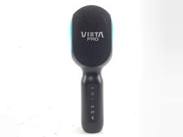 karaoke vieta pro
