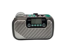 karaoke vtech super sound karaoke