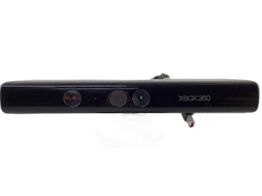 kinect xbox one microsoft 1414