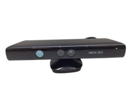kinect xbox one microsoft 1414