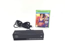 kinect xbox one microsoft 1520