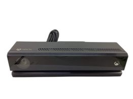 kinect xbox one microsoft 1520
