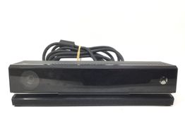 kinect xbox one microsoft 3520