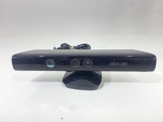 kinect xbox one microsoft 360