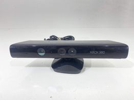 kinect xbox one microsoft 360
