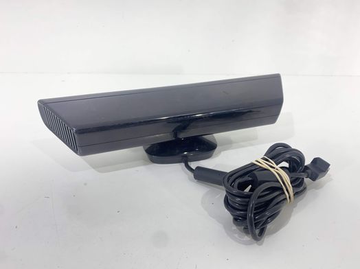 kinect xbox one microsoft 360