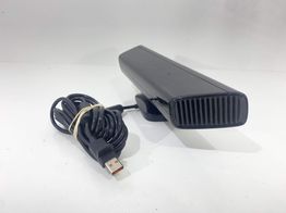 kinect xbox one microsoft 360