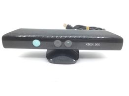 kinect xbox one microsoft 360