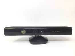 kinect xbox one microsoft kinect 360