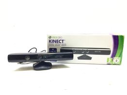 kinect xbox one microsoft kinet xbox 360