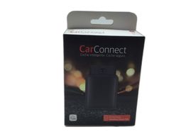 kit alarma automovil car connect car connect