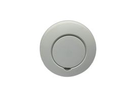 kit alarma meross gs559ah