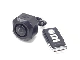 kit alarma smartgiro sg27