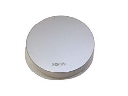 Kit Alarma Somfy Home Alarm Starter Pack