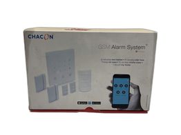 kit alarma inteligente chacon 349426